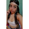 vane.love06