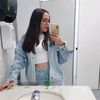 jess_.rangel