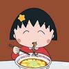 cimy_yy9
