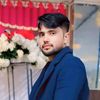 iftikharahmad5455