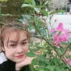 loanbaokk
