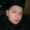 ralphestrada871