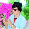 mashoom446