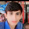 haijhamed7867865