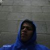 juan08679