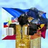 gloxy_tiktok67