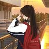 _bgsvelyn