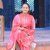 sangitathapa284