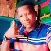 hariss.dan.abuja.i