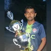 kakafootballer60