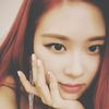 jenys_qw