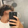 pedroportrilhos