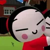 chnyii_
