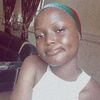 prisca00010