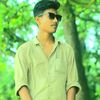 mdselimchowdhury15