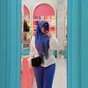 sya.ita__