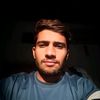 raza_m12