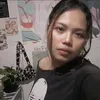 kimmynonawa0_0