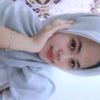 feriskaa00