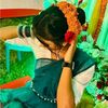 yk4281124vmailcom
