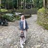mayalstnty16