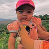arman25155
