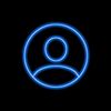 _account_not_found_5
