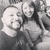 diegodalves7