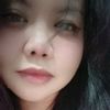 shanneun84