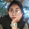 windanazmi14