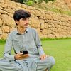 its.sudais.khan_08