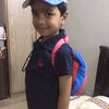 share.shareyaarwal
