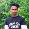 apuraj09