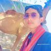 niyaz5samejo