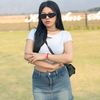 nanakhan996