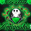 t_amigoshis