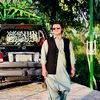 subhan.4x