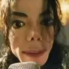 tik...tak...tik...tak