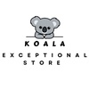 KOALA STORE