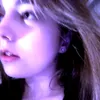 anastasia_xzr