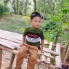 abrar.hasan22