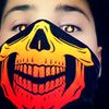 usertuuqkes4yv