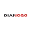Dianggo Store