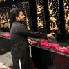 misbahulhassan57