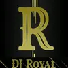 djjroyal8