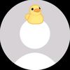 rezz_ll7