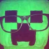 dingdongtootz