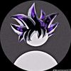 kaushi_nish