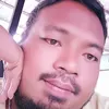 armyoktawon3