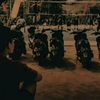 sejatiningsatriopi